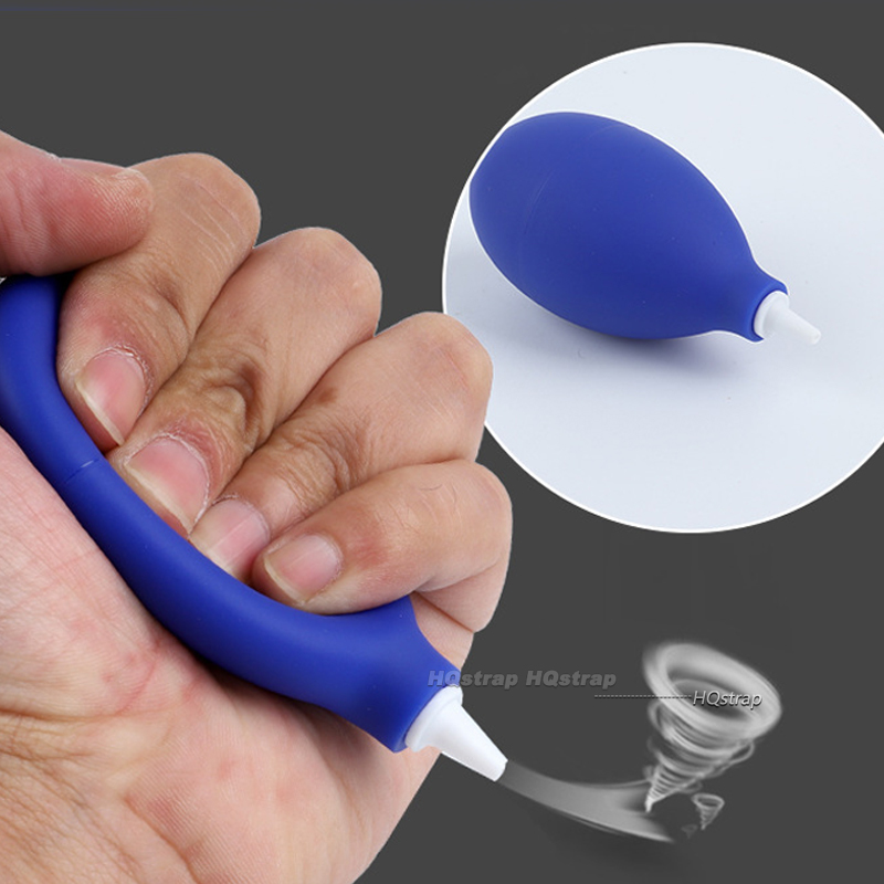 Bagian jam tangan karet pompa  - Balloon Pump Hand ulasan dan harga