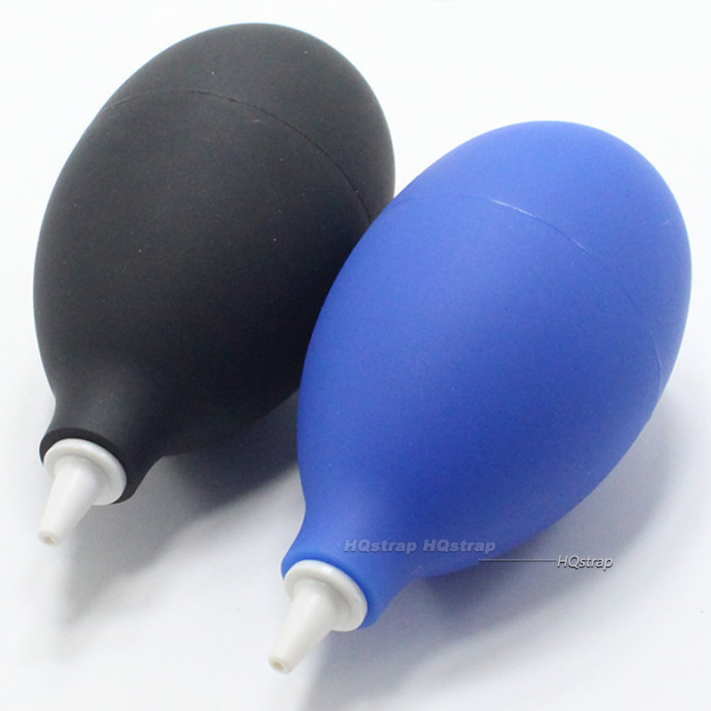 Bagian jam tangan karet pompa  - Balloon Pump Hand ulasan dan harga