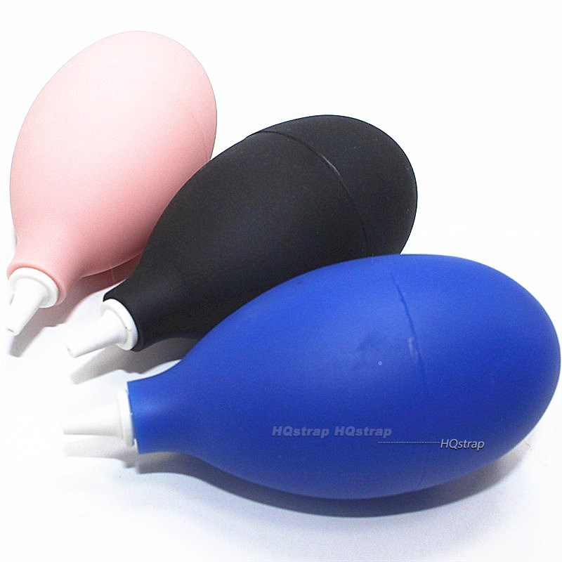 Bagian jam tangan karet pompa  - Balloon Pump Hand ulasan dan harga