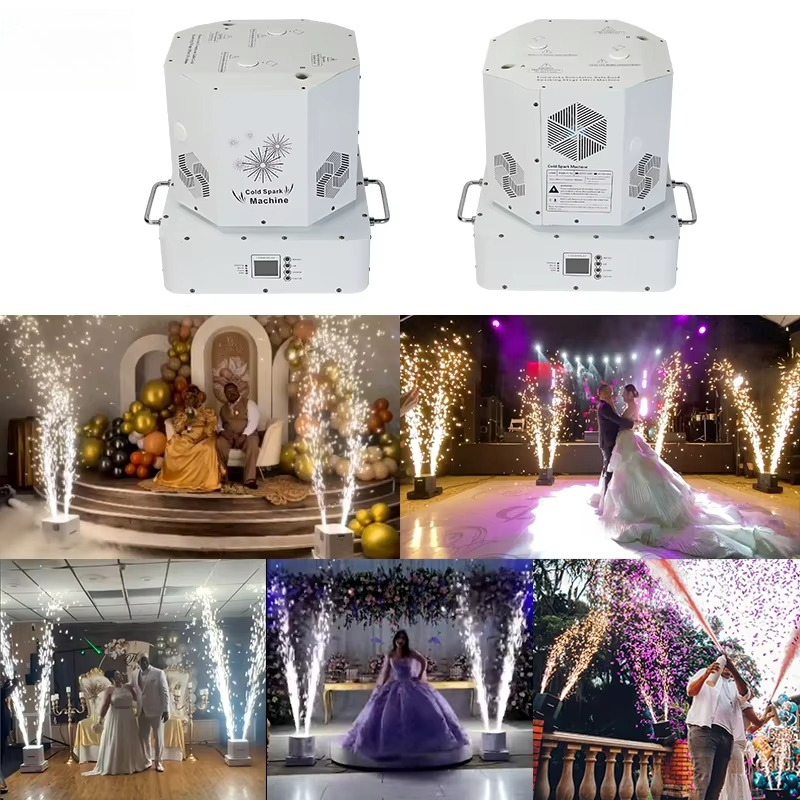 Dekorasi Panggung Pesta Pernik - Event Party Dj ulasan dan harga