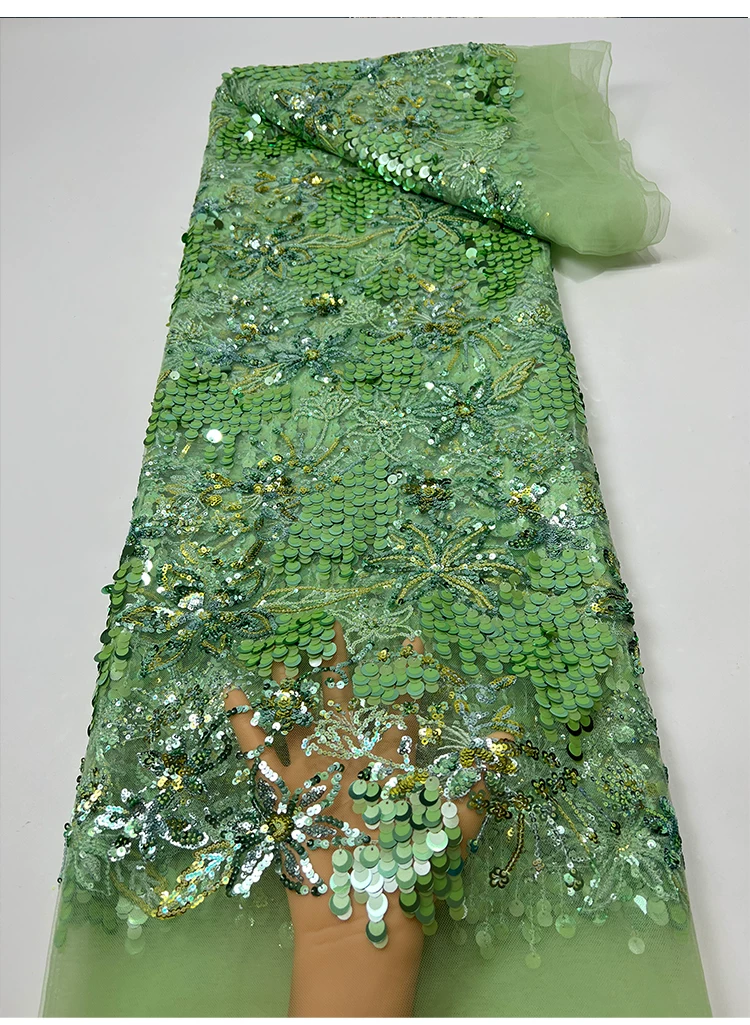 Kain mesh tissu 1 yard untuk g - Glitter Tablecloth ulasan dan harga