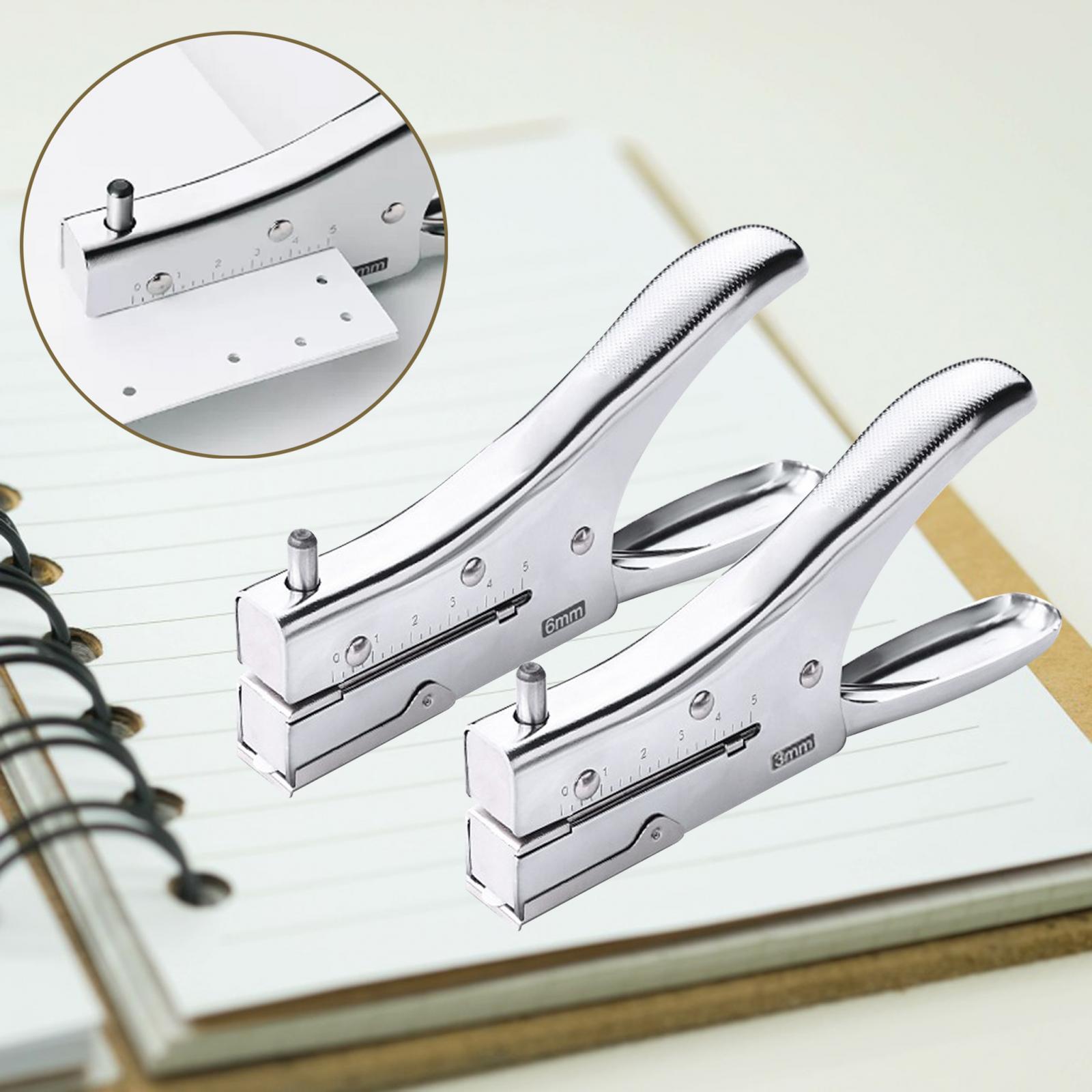 Alat Pelubang Kertas dengan Sa - Papercraft Supply Invitation ulasan dan harga