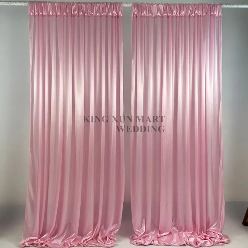 Panel Putih Es Sutra Latar Bel - Flower Wall Panel ulasan dan harga