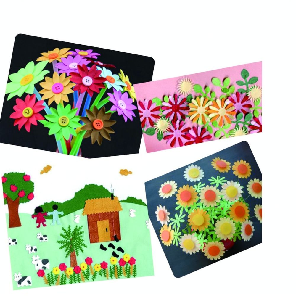 Alat Pembuat Lubang Kertas Kra - Papercraft Supply Invitation ulasan dan harga