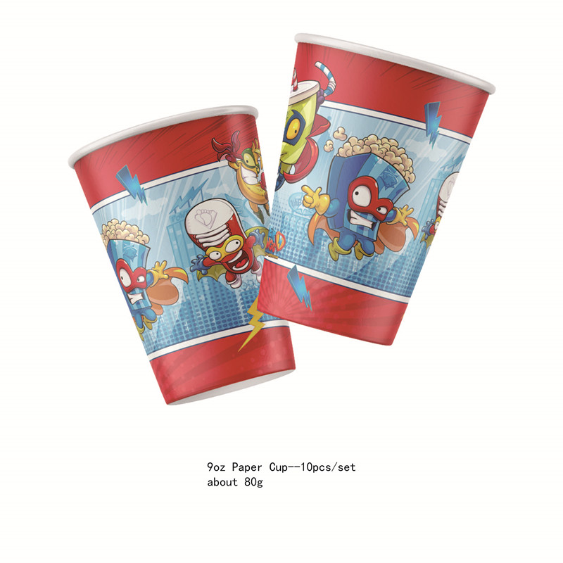 Perlengkapan Dekorasi Pesta Ba - Table Cloth Disposable ulasan dan harga