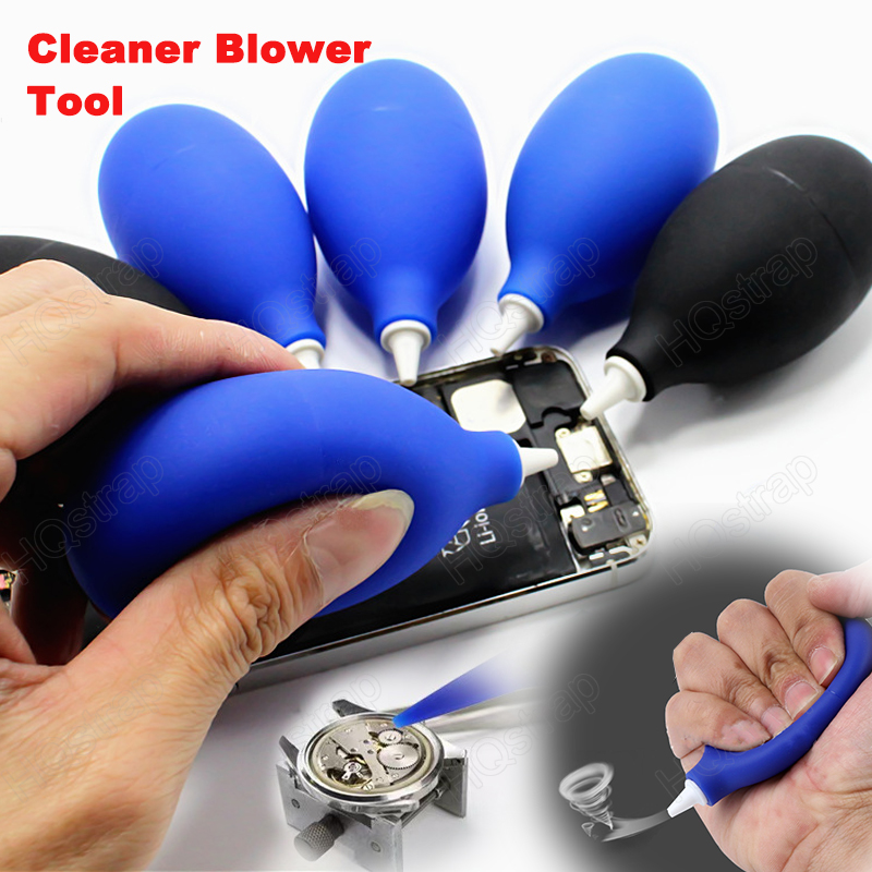 Bagian jam tangan pompa peniup - Balloon Pump Hand ulasan dan harga