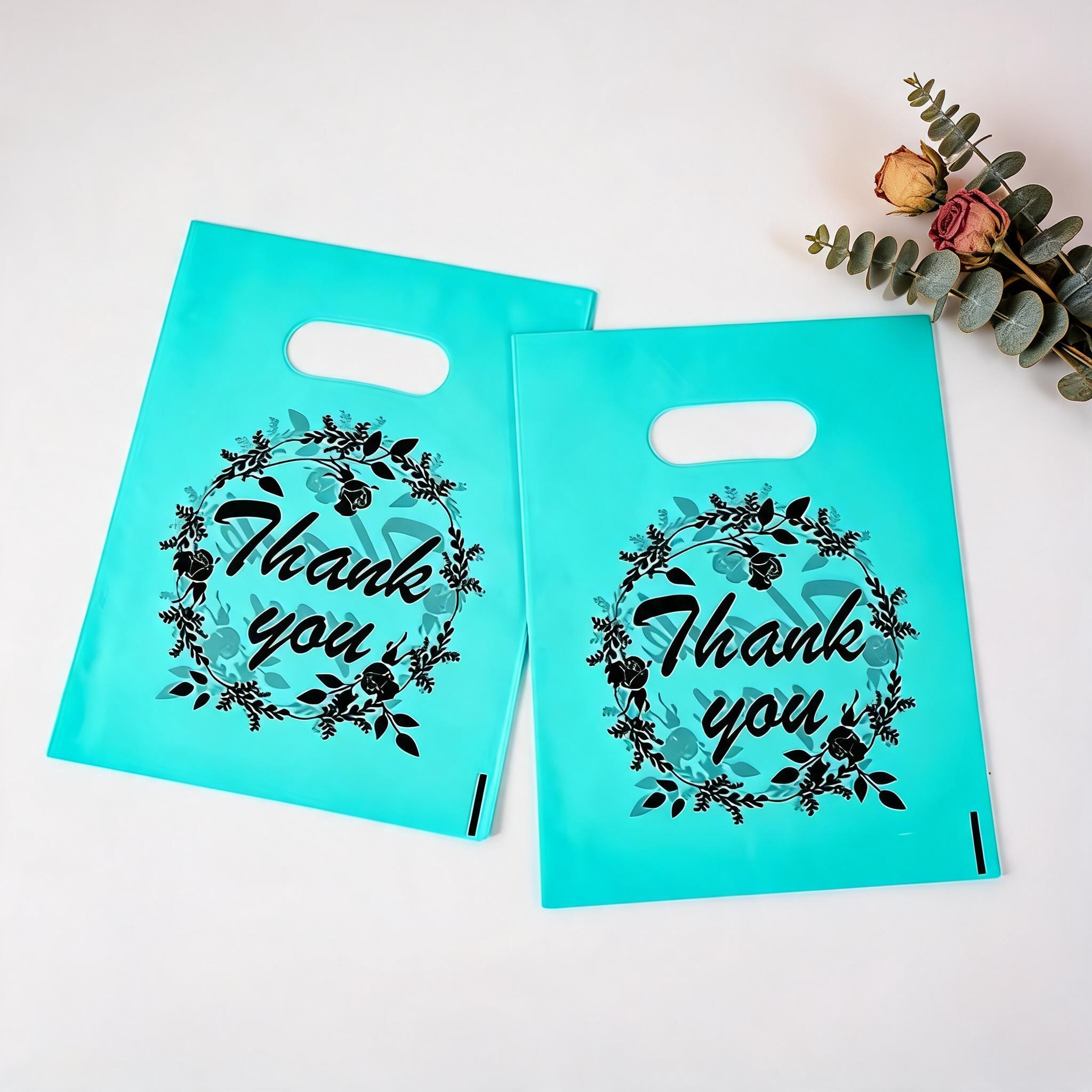 100 Buah 15X20Cm Karangan Bung - Event Party Shop ulasan dan harga