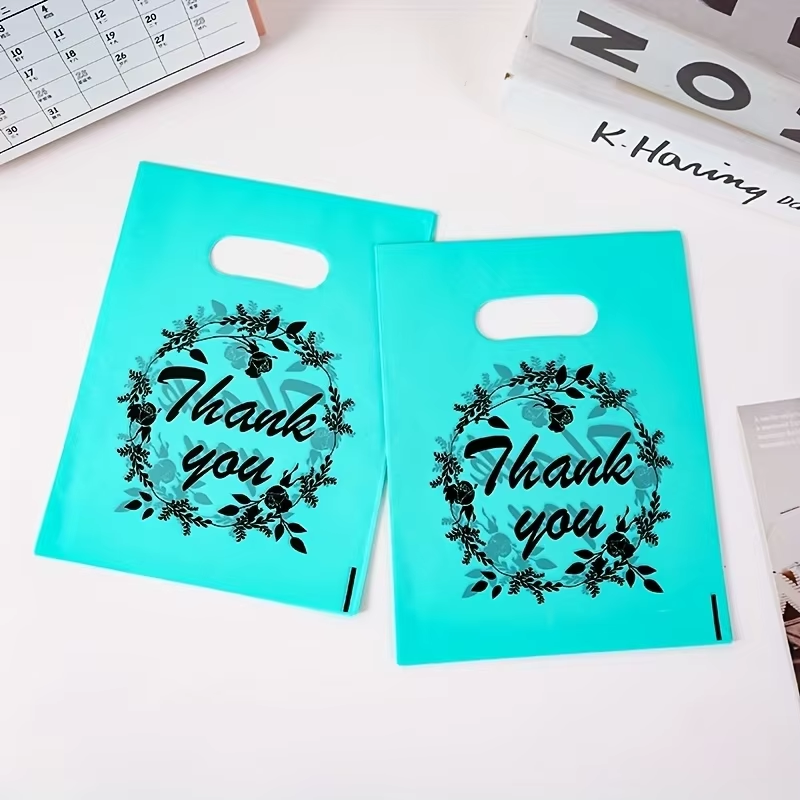 100 Buah 15X20Cm Karangan Bung - Event Party Shop ulasan dan harga