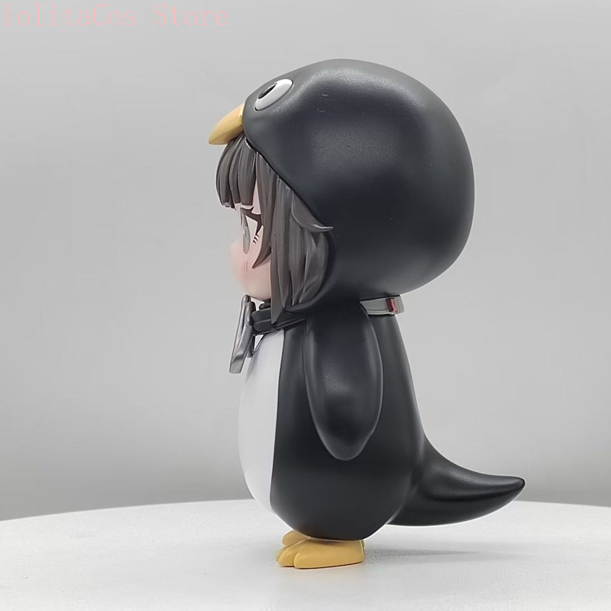 Arknights:Endfield Endmin GuGu - Event Supplies ulasan dan harga