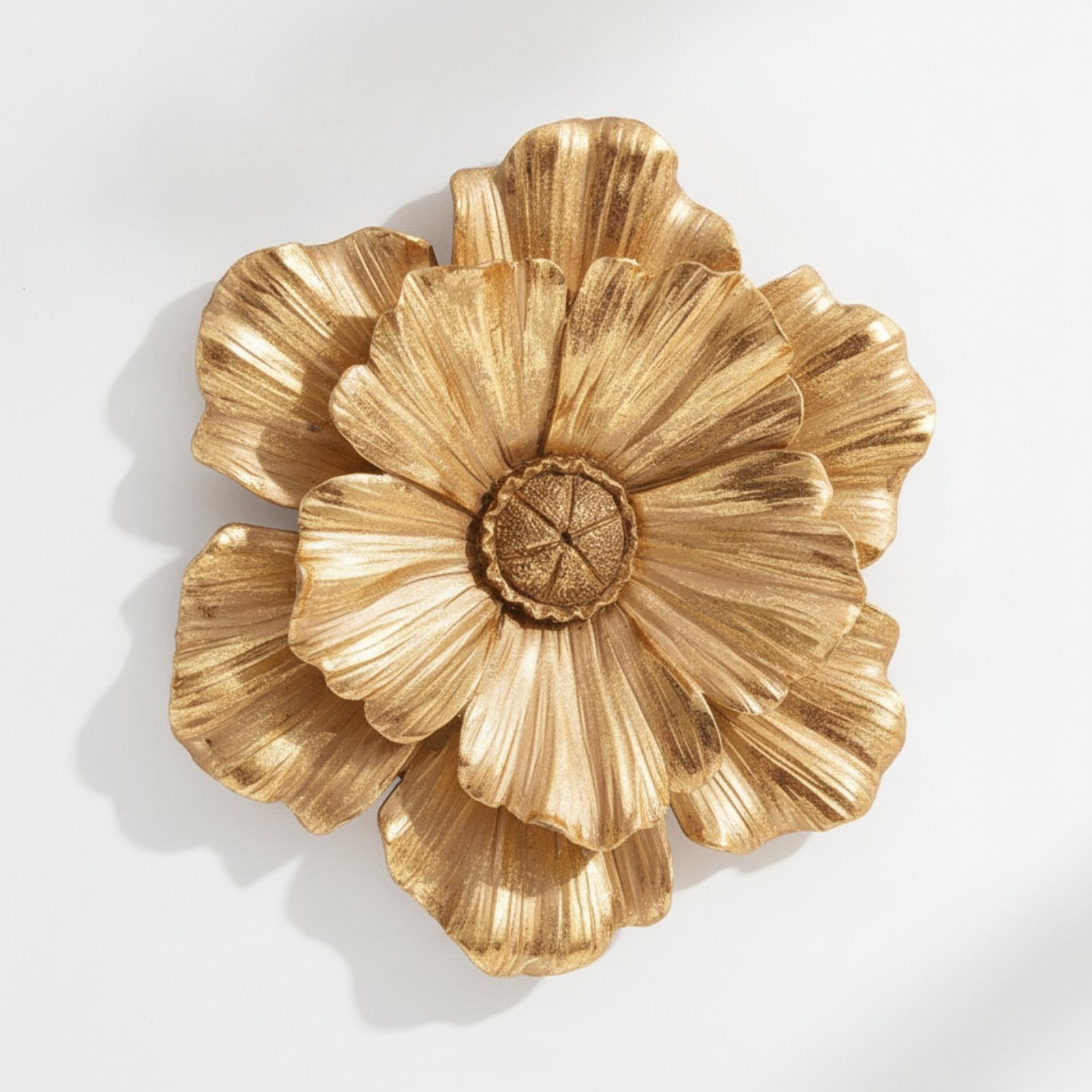Panel Dekoratif Dinding Bunga  - Flower Wall Panel ulasan dan harga